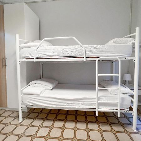 Az The Old Town Hostel - Coliving 사라고사 외부 사진