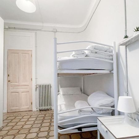 Az The Old Town Hostel - Coliving 사라고사 외부 사진