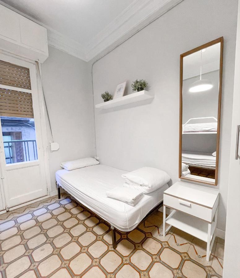 Az The Old Town Hostel - Coliving 사라고사 외부 사진